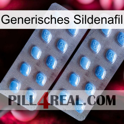 Generic Sildenafil viagra4